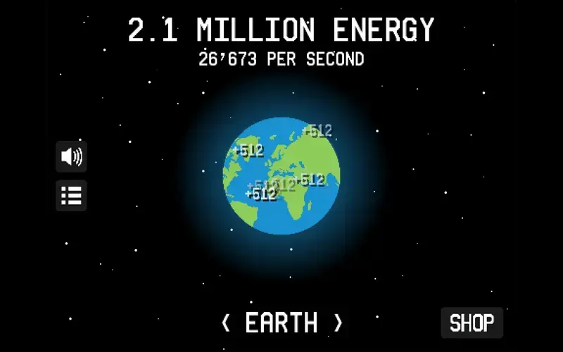 Planet Clicker – A Beginner’s Guide to the Clicker Game